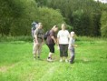 /album/a19-mesic/dovolena-machuv-mlyn-jpg5/